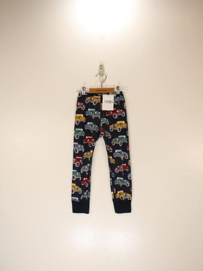 Kids Leggings Kids Leggings