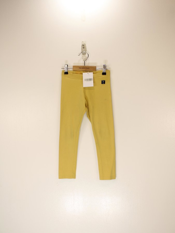 Kids Leggings