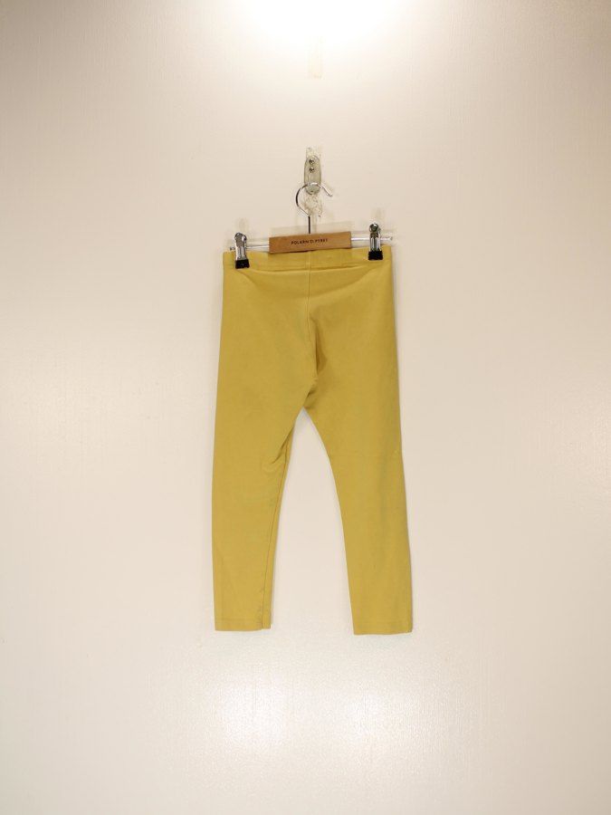 Kids Leggings