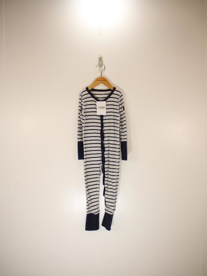 Kids All in One Nightwear