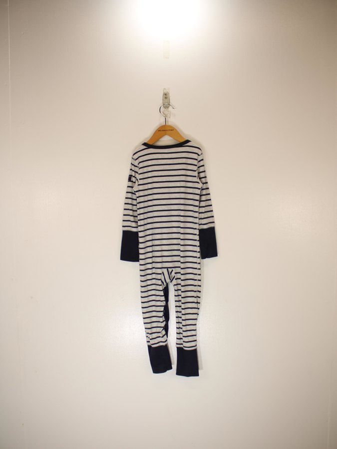 Kids All in One Nightwear Kids All in One Nightwear