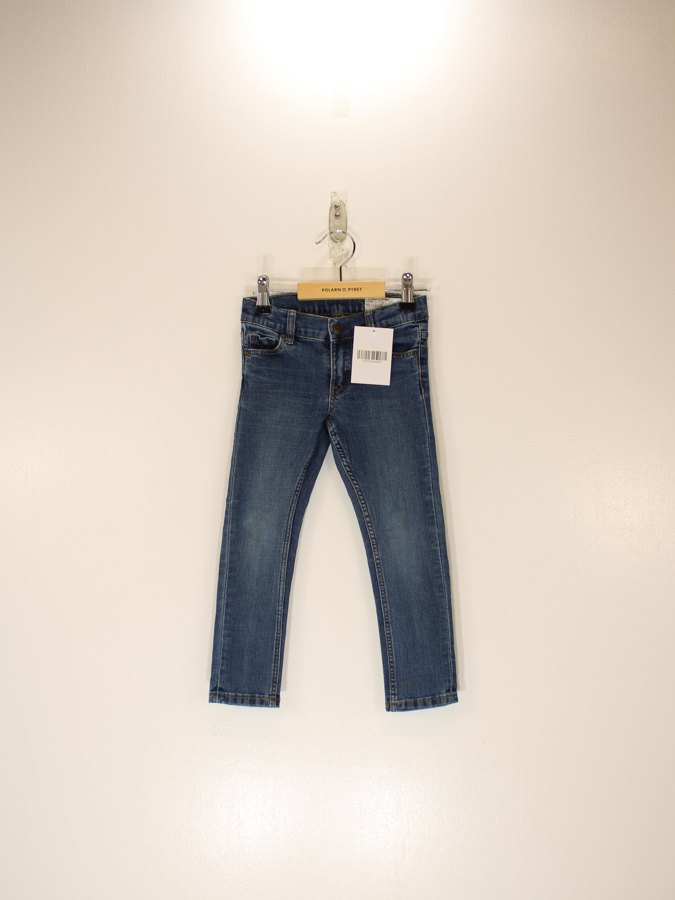 Kids Jeans