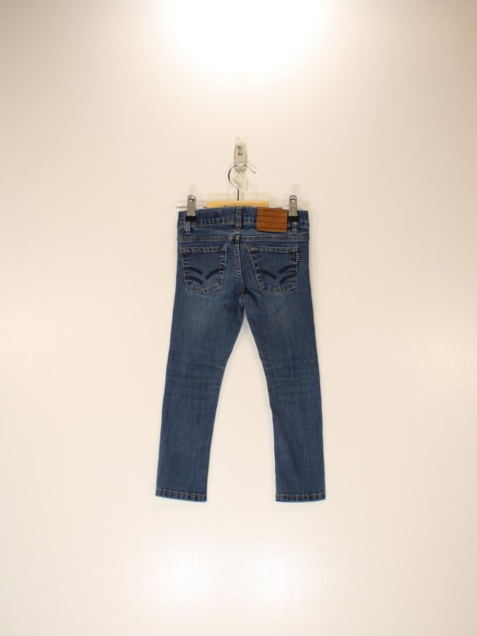 Kids Jeans