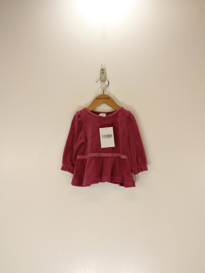 Baby Dress Baby Dress