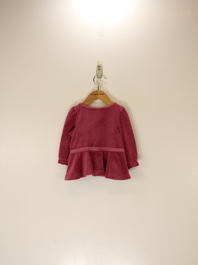 Baby Dress Baby Dress