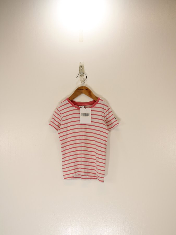 Kids T-Shirt Kids T-Shirt