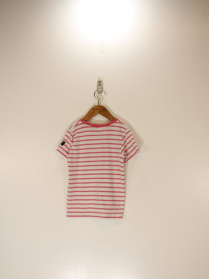 Kids T-Shirt Kids T-Shirt