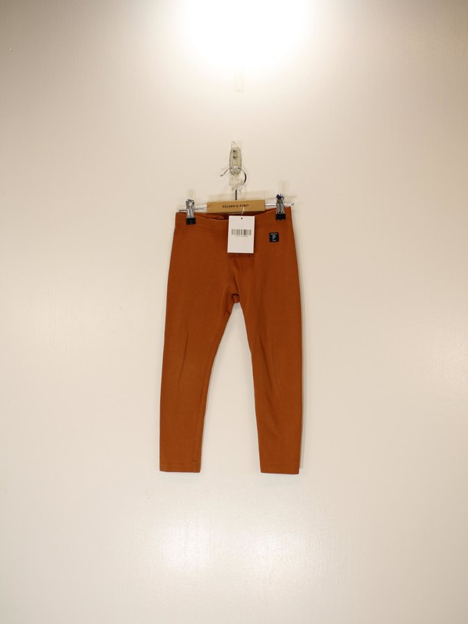 Kids Leggings Kids Leggings