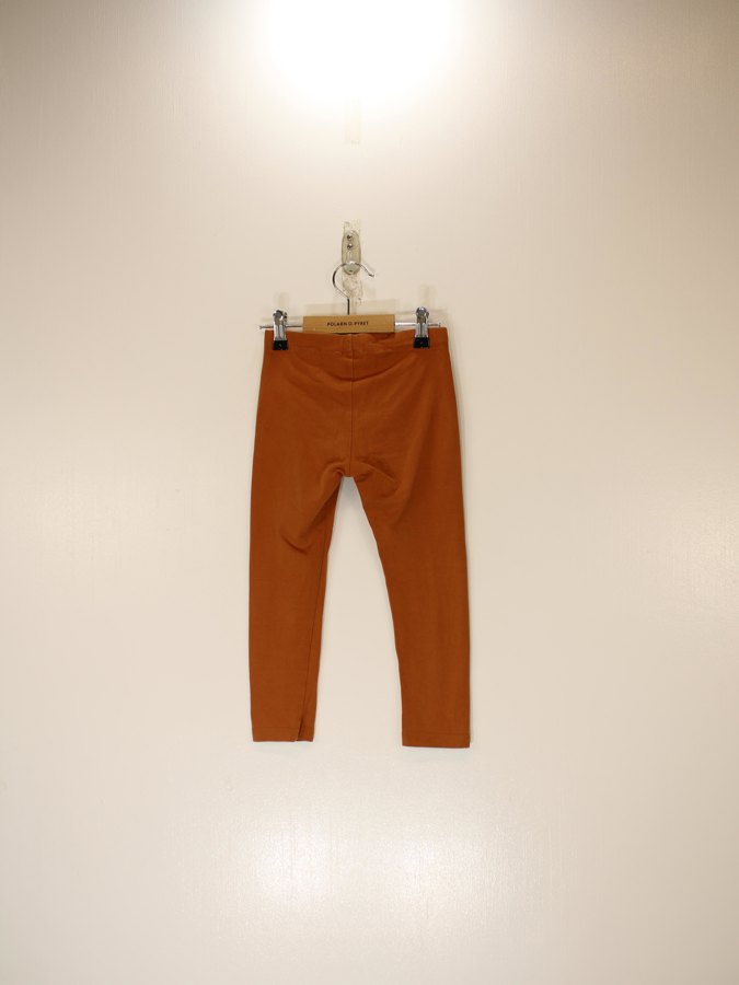 Kids Leggings Kids Leggings