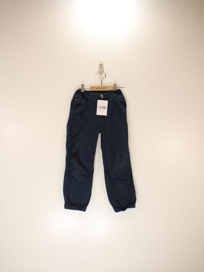 Kids Trousers Kids Trousers