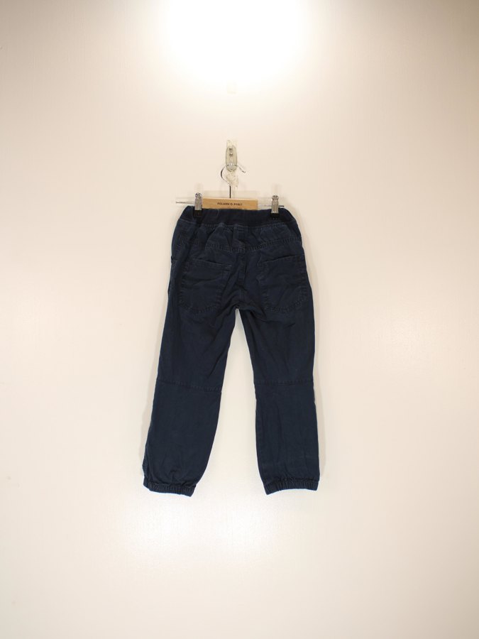 Kids Trousers Kids Trousers