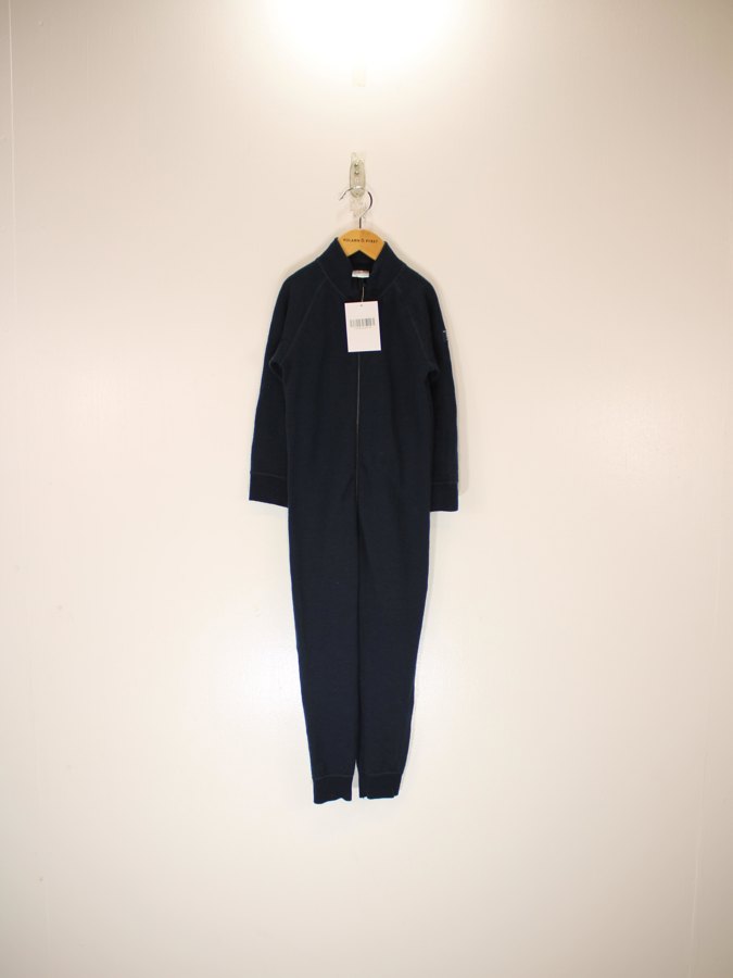 Kids All in One Nightwear Kids All in One Nightwear