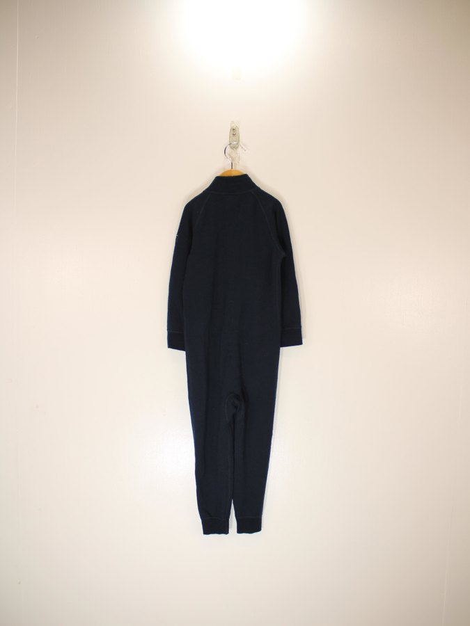 Kids All in One Nightwear