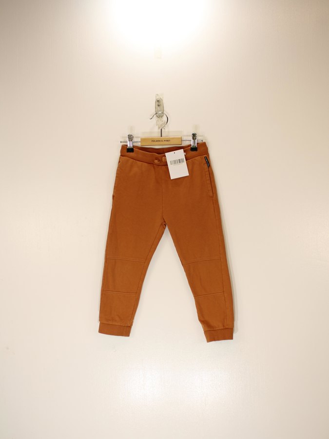 Kids Joggers
