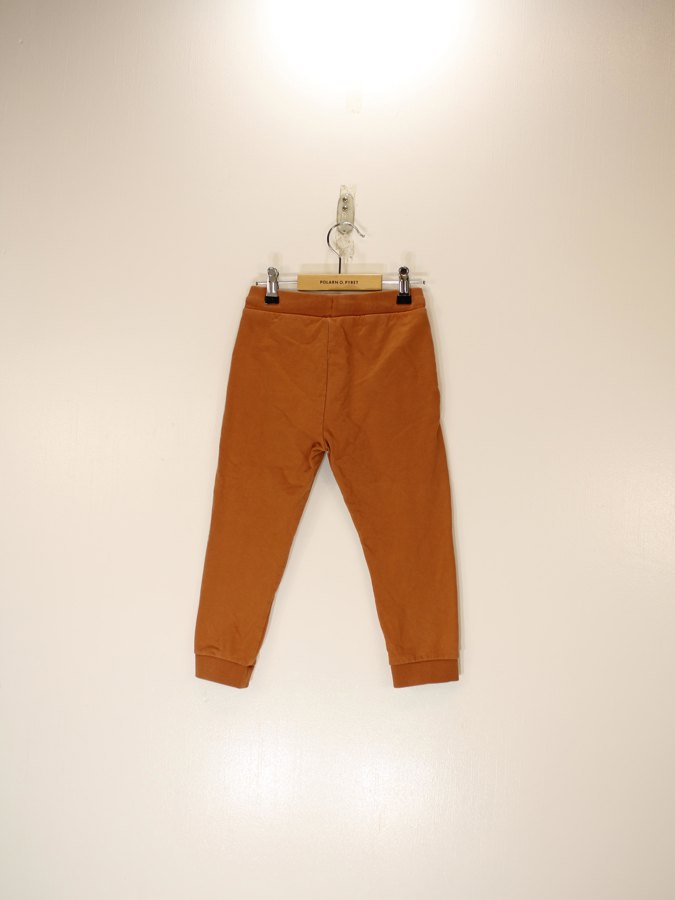 Kids Joggers Kids Joggers