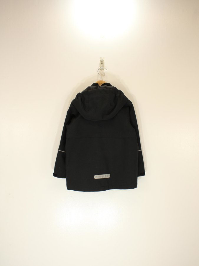 Kids Shell Jacket Kids Shell Jacket