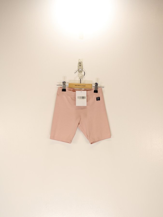 Kids Shorts