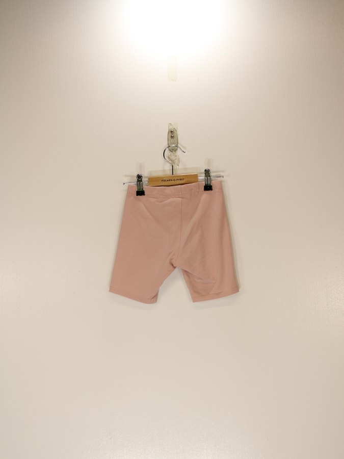 Kids Shorts