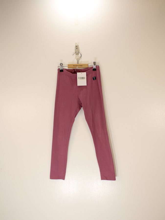 Kids Leggings Kids Leggings