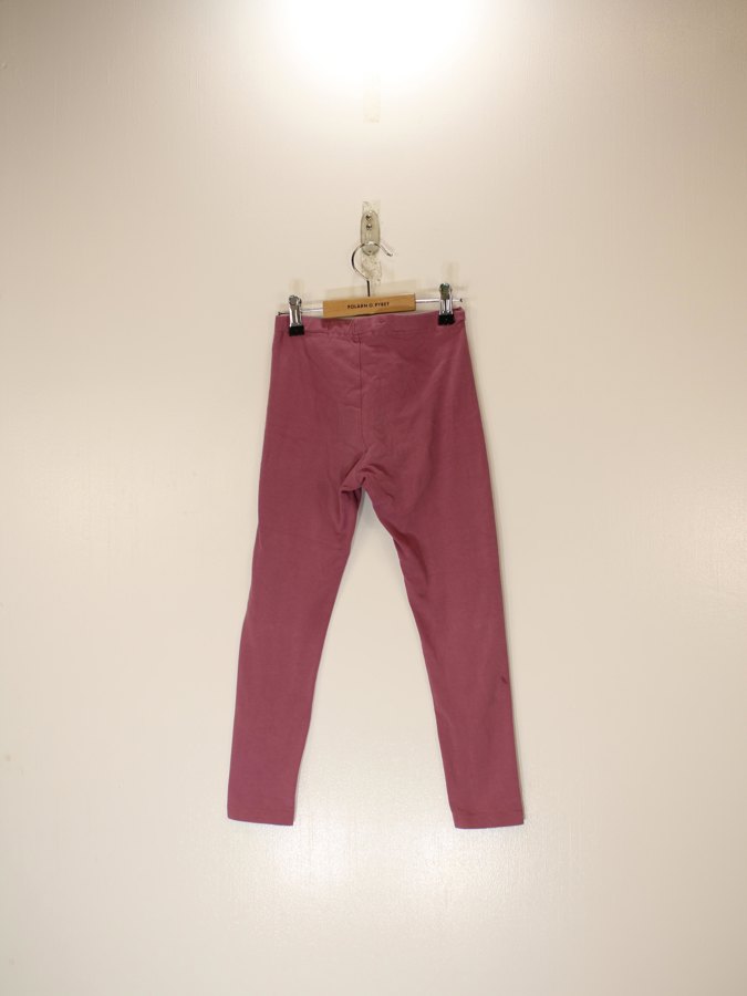 Kids Leggings Kids Leggings
