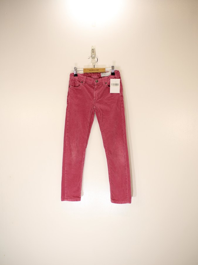 Kids Trousers Kids Trousers