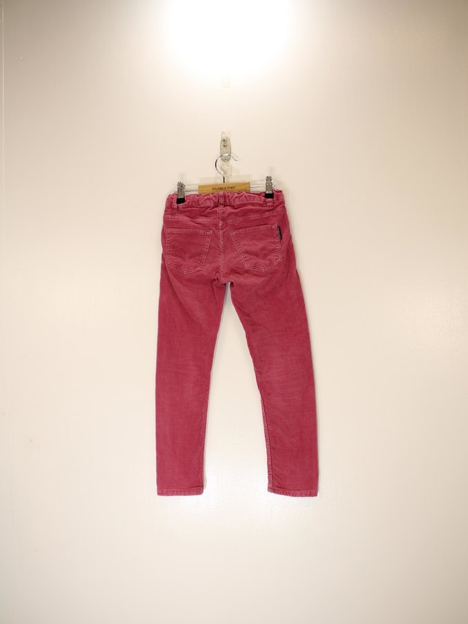 Kids Trousers Kids Trousers