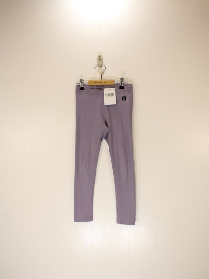 Kids Leggings Kids Leggings