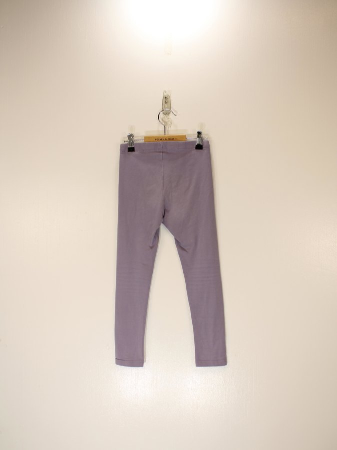 Kids Leggings