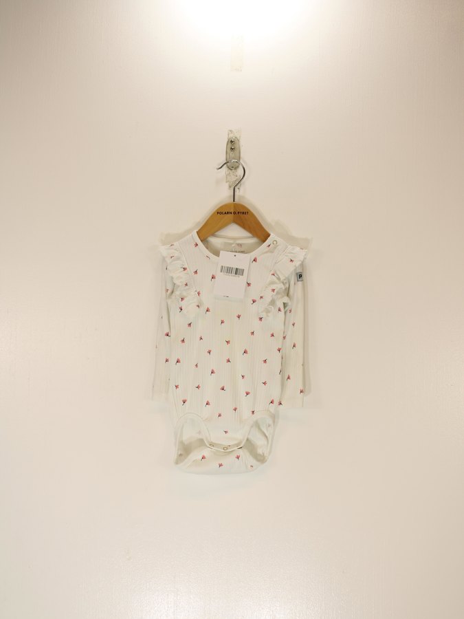 Baby Bodysuit Baby Bodysuit