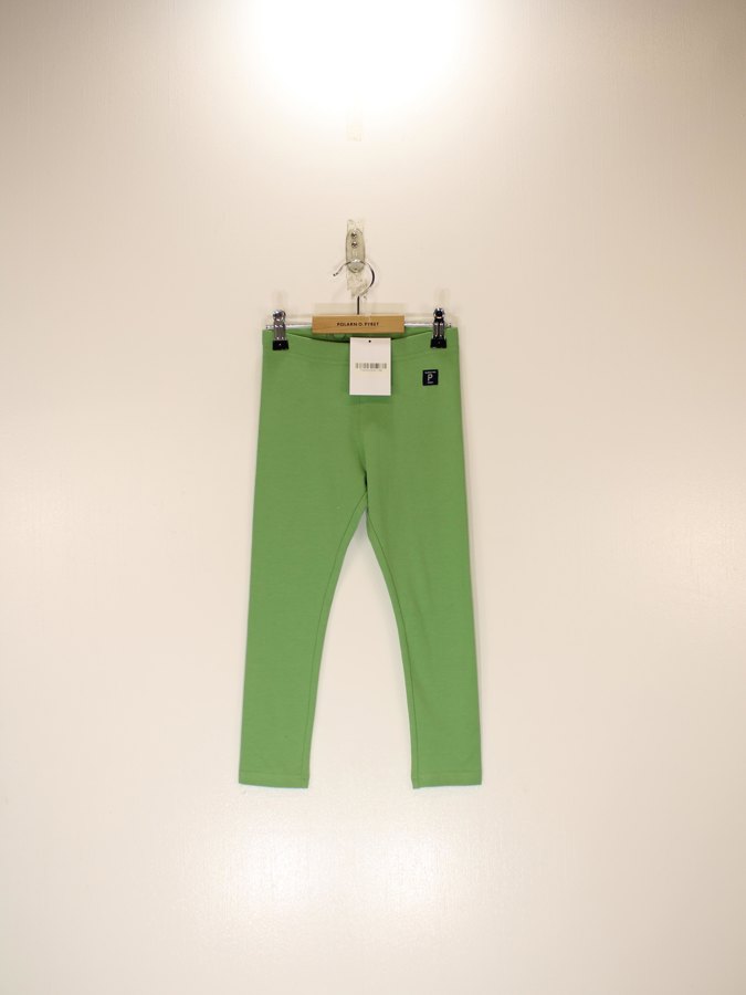 Baby Leggings Baby Leggings
