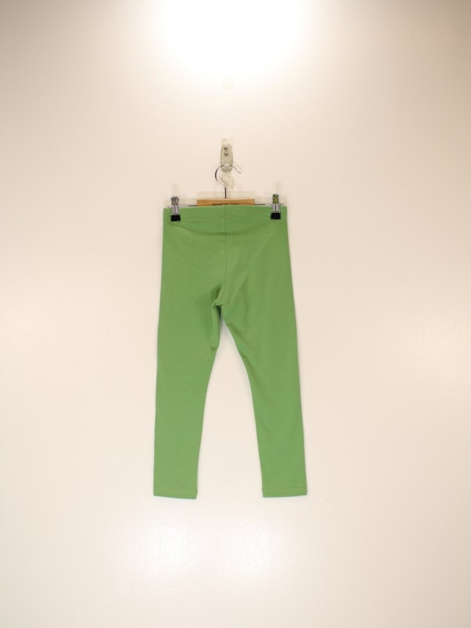 Baby Leggings