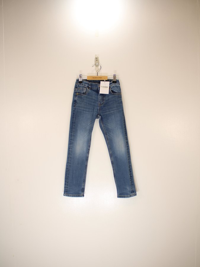 Kids Jeans