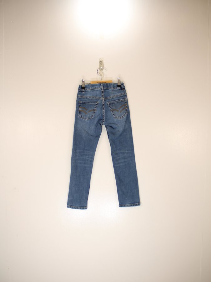 Kids Jeans Kids Jeans