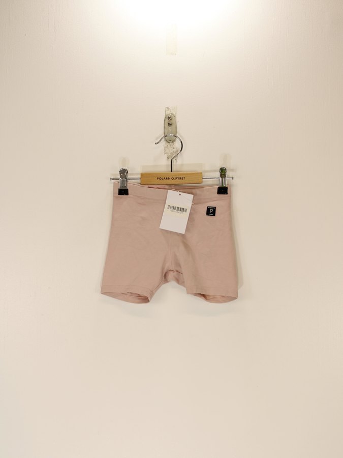 Kids Shorts