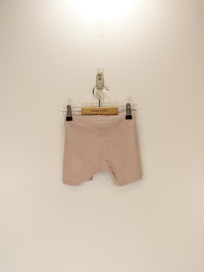 Kids Shorts Kids Shorts