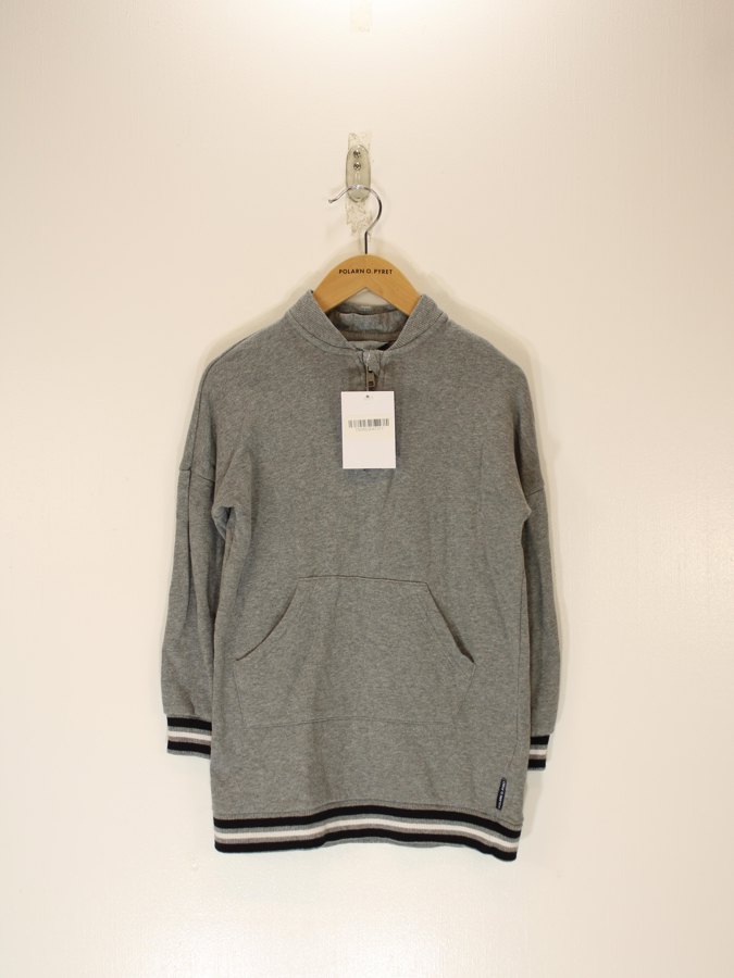 Kids Jumper