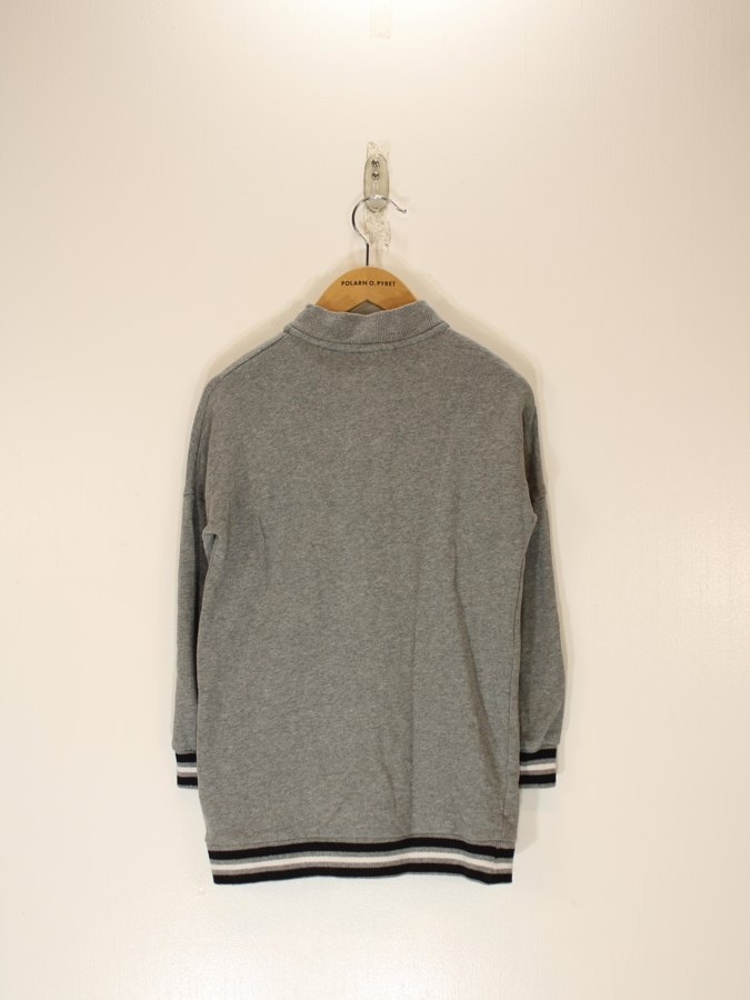 Kids Jumper Kids Jumper