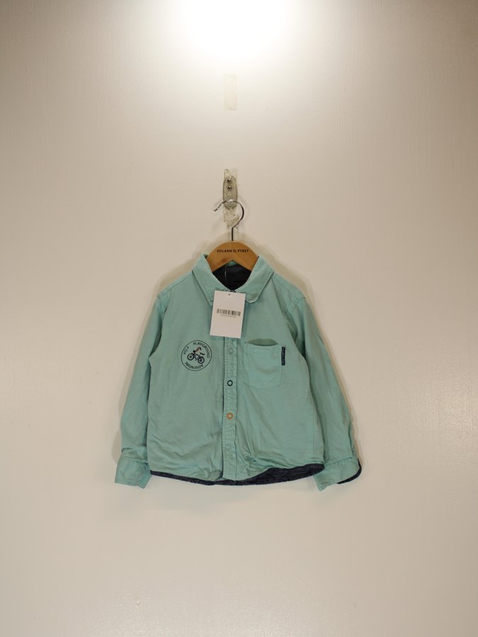Kids Shirt