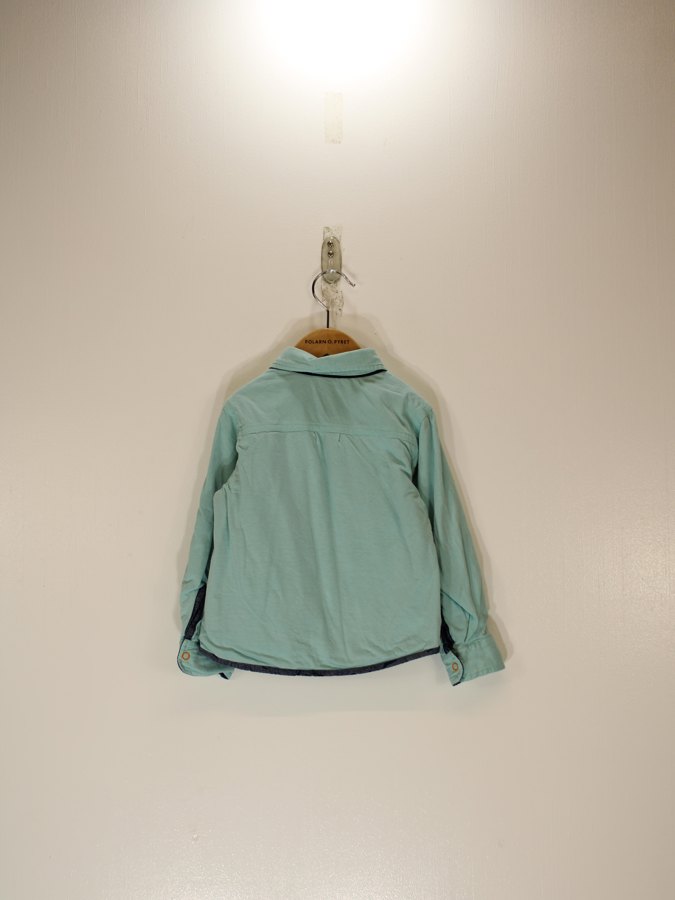 Kids Shirt