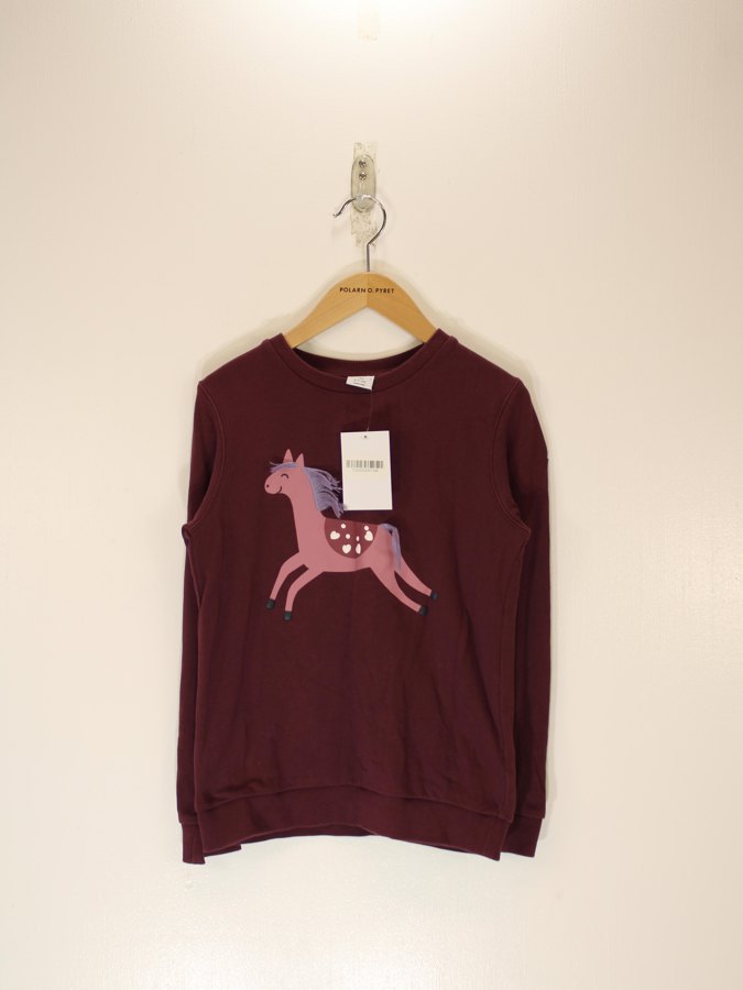 Kids Jumper Kids Jumper