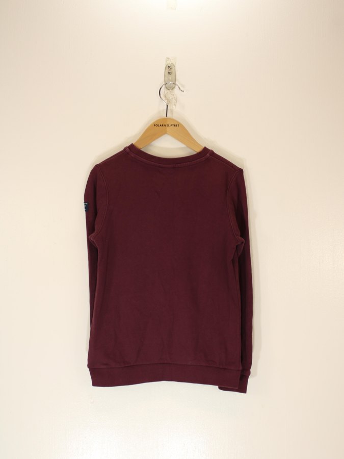 Kids Jumper Kids Jumper