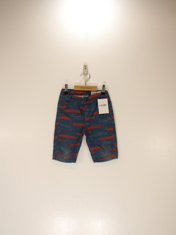 Kids Shorts Kids Shorts
