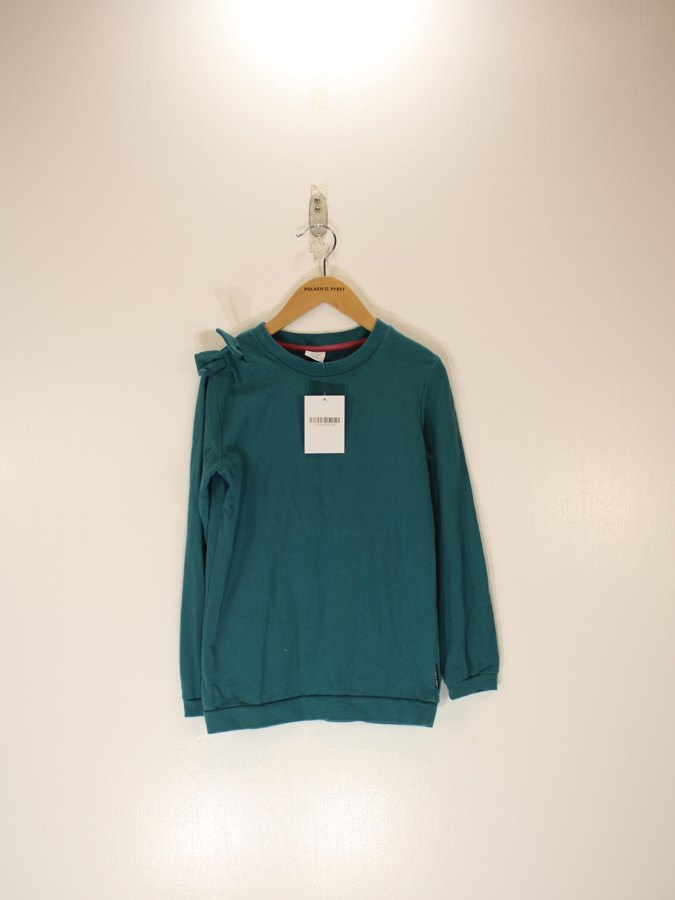 Kids Jumper