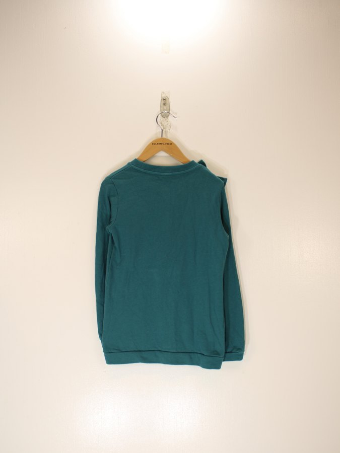Kids Jumper Kids Jumper