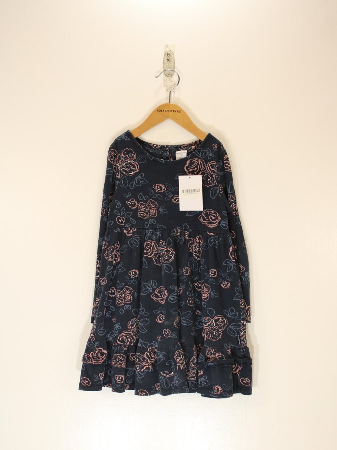 Kids Dress