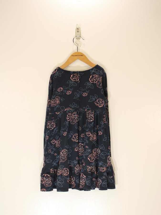 Kids Dress