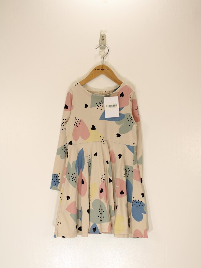 Kids Dress