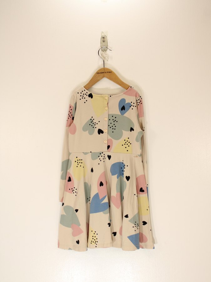 Kids Dress Kids Dress