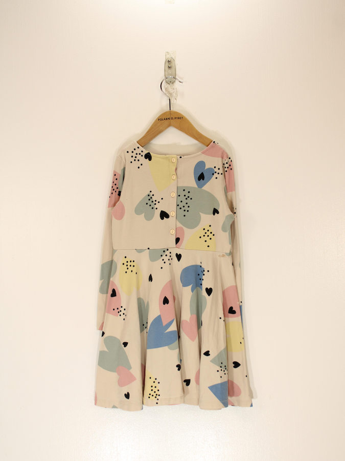 Kids Dress