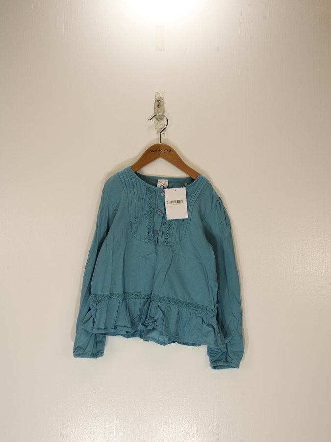 Kids Tunic Kids Tunic